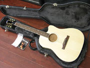 Gibson Americana series(iÁj