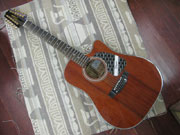 TAKAMINE NPT-212- ^J~l@12GAR(i)