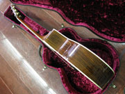 Taylor Guitars 814-C(2000N)(Õi)
