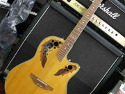 Ix[V@ZueBfbNX@Ovation Celebrity Deluxe CC257