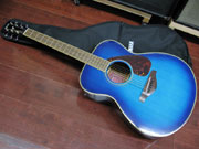 }n YAMAHA FS-720S/CBA