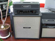 HIWATT JX^nCbg100(DR-103)4~12Xs[J[iSE-4123)̃Zbg