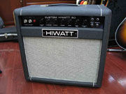 HIWATT JX^nCbg50(SA-112)@Av