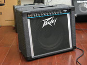 s[r[^ǁ@M^[Av@PEAVEY BRAVO 112