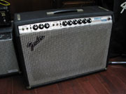 Fender Vibrolux reverb '73@tF_[@Vo[tFCX M^[Av(tI[o[z[)