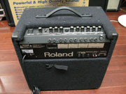 ROLAND KC-350@[hEL[{[h~LT[Av (gpi)