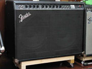 Fender-USA@tF_[USA@'FM212R@M^[Av