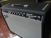 Fender USA '65 Deluxe ReverbM^[Av(Õi)