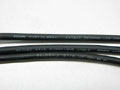 mogami 2549(モガミ)ケーブルテスト