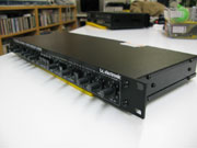 t.c. electronic TC1210 Xp`AGLXp_[{XeIR[XEtW[