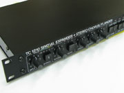 t.c. electronic TC1210 Xp`AGLXp_[{XeIR[XEtW[