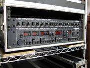t.c. electronic TC2290 _Ci~bNfW^fBC{GtFNgRg[vZbT[