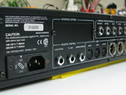 t.c. electronic TC2290 _Ci~bNfW^fBC{GtFNgRg[vZbT[