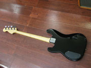 Fender Japan tF_[@Wp PJ-455
