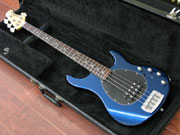 Music man USA Sterling ~[WbN}USA Sterling(Õi)