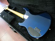 Music man USA Sterling ~[WbN}USA Sterling (Õi)