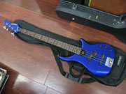 FERNANDES FRB-450 tFifX FRB-450