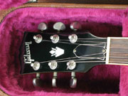 Gibson ES-335 Reissue Vintage(Be[W)