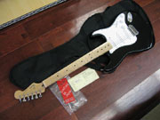 FendertF_[EWp@XggLX^[ ST-50 1994N