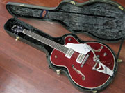 GRETSCH TENNESSE ROSE 6119 /2003N