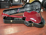 GRETSCH TENNESSE ROSE 6119 /2003N