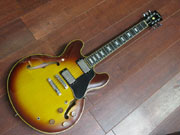 OR@SA-700S Be[W GRECO SA-700S (1978N)