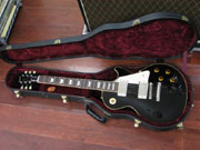 Gibson Custom Shop '58 Historic Collection Les Paul(#8 8760)Mu\EqXgbNRNVE'58XE|[