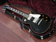 Gibson Custom Shop '58 Historic Collection Les Paul(#8 8760) Mu\EqXgbNRNVE'58XE|[ M^[