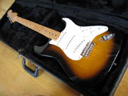 FENDER Classic '50 Stratocaster tF_[NVbN'50 XggLX^[ M^[