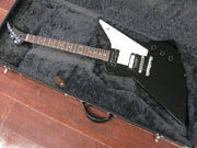 Gibson-USA ギブソンUSA エクスプローラー76 EB(2006年製)ギター 