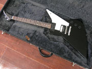 Gibson-USA Mu\USA GNXv[[76 EB(2006N)M^[ 