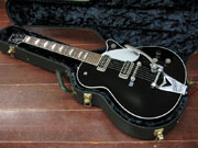 Gretsch 6128T-1957 Duo Jet (Õi)