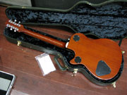 Gretsch 6128T-1957 Duo Jet (Õi)